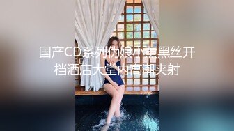 【中文字幕】VRTM-366 巨乳人妻瞞著丈夫和公公偷偷中出內射做愛 倉多まお 羽生ありさ 若月みいな