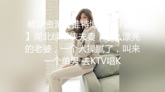 鳳凰家族溫柔可人大美女笑笑直播終於露臉了(VIP)