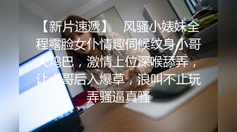 【山鸡岁月】一代炮王完整版未流出，少妇人妻小嫩妹，好几个外围品质的女神，低价格玩好货的标杆人物 (1)