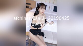 【新速片遞】 2023-1-16【模特写真丶探花】找女技师，点了两个玩双飞，双女乳推一起舔，前面操后面推屁股，场面很是淫荡