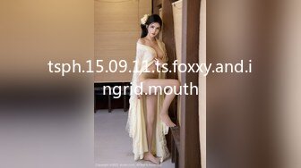 tsph.15.09.11.ts.foxxy.and.ingrid.mouth