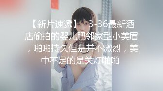 麻豆传媒 金麟岂是池中物  小凤新婚 全