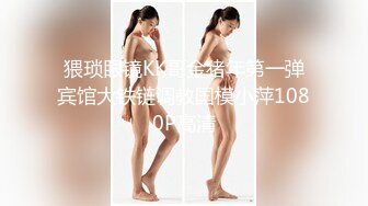 大奶熟女【极品少妇吖】高跟黑丝肥臀，抽插自慰潮吹【114V】 (9)