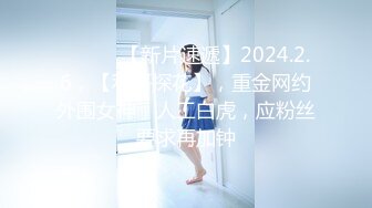 1/23最新 窒息补充大合集第12部各式美鲍鱼丰乳任人草VIP1196