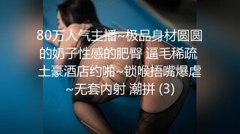 做爱表情丰富的新人 会所玩400元全套一条龙服务的年轻美乳女技师