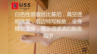 我和我老婆做爱