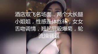 STP26593 【三个小妹妹】一堆00后少男少女淫乱，童颜大奶嫩妹萝莉，轮换挨个操，双腿肩上扛，激情深插爽翻天 VIP0600