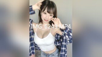 【某某门事件】第328弹 福建莆田28岁少妇 邢素茹 甜美型御姐长相笑容机具感染力，看片后入爽呀