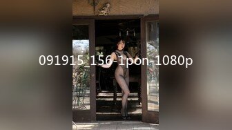 星空传媒XKG193大鸡巴市长狠操女副局长的淫洞