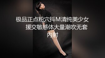 绝对领域 LY-043 为夫还债惨遭凌辱丈夫赌博输巨款貌美人妻给人骑