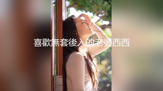 【新片速遞】麻豆传媒 MKY-TX-003 《淫行出租车》狂热粉丝强操女神 麻豆女神 李蓉蓉