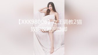 操女友的闺蜜，女友在隔壁房午休！她闺蜜不敢大声叫