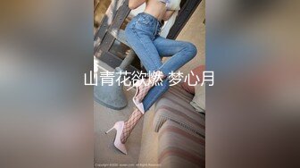 我的妈妈11酒后我强上了老妈