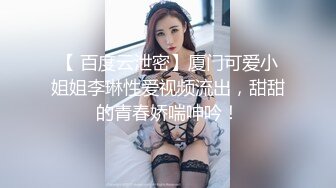 国产女主 少部分欧美 高跟鞋插马眼 虐吊 虐蛋 踢裆 足交 尿道责大合集【140V】 (84)