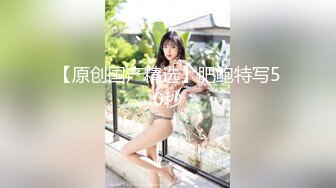 探花小飞哥酒店约外围偷拍1800约的 肌白如雪年轻美女黄黄的逼毛逼还是粉嫩的各种姿势体位草