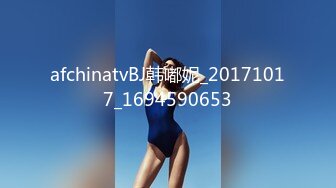 2024-6-20酒店高清偷拍都市里的偷情男女美少妇69式互舔各种姿势体位尝试一下