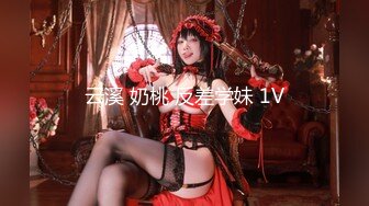 【新速片遞】 长治传媒 CZ-0001 《盲女日记》服装设计师强奸眼睛刚做完手术的美女白领