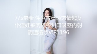 麻豆傳媒 MTVQ1 突襲女優家 EP16 節目篇+性愛篇 大量失禁性交客廳都淪為抽插戰場 李蓉蓉