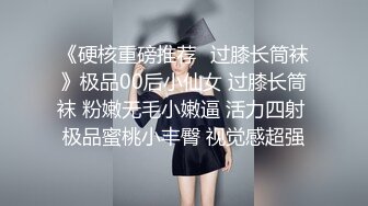 山西少妇，口的太舒服了