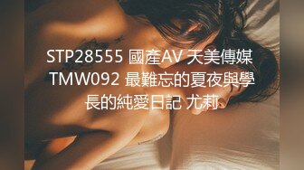 STP28555 國產AV 天美傳媒 TMW092 最難忘的夏夜與學長的純愛日記 尤莉