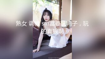 嘉兴海宁的炮友3