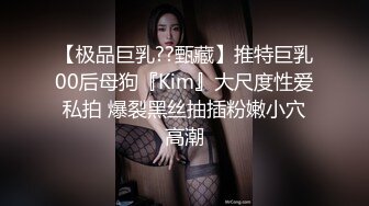 公园女厕偷拍穿着旗袍的美少妇