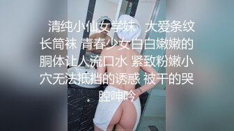 石家庄：妹纸说，必须给你拍个小视频·······