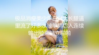 小伙网约大长腿极品美女,跪地舔弄奶头,性感黑丝舔屌口交,张开双腿一顿草