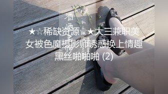 【哒咩保安安】私人专享性爱流出扛腿抽插女神高潮长腿四处乱踢