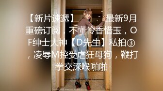 萝莉裙C罩杯大奶兼职外围极品女，翘起屁股撕开裆部