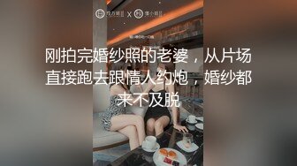 【新片速遞】【极品反差婊❤️总动员】最新火爆推特Send超颜值反差母狗性爱私拍甄选 高清私拍755P 第③季 高清720P版 