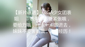  爆乳大奶极品人妻全程露脸跟大哥激情啪啪，大奶子好诱人，被大哥压在身下爆草抽插