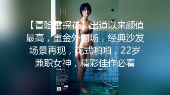 【私密群第36季】高端私密群内部福利36季美女如云