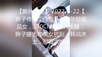 海角社区新人UP主奶子正义❤️玩弄朋友那爆乳肥臀的极品老婆,口爆吞精,实拍无剪辑