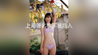 PH-077-1.色控.到素人家拜访SEX（上）.从厨房抽插到客房.麻豆映画传媒