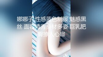 优雅气质尤物御姐女神✿破洞性感人妻瑜伽裤 后入蜜桃翘臀！用大肉棒彻底满足优雅女神的渴望 小穴都要被干肿了