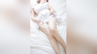 [DASD-762] 天然美少女NHメイド 朝比奈なつ