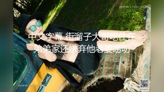 (天美傳媒)(tmw-214)(20231118)巨乳泡泡按摩-艾悠