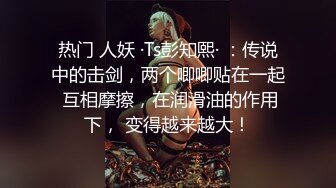 ⚡情欲性感旗袍⚡穷人的女神 富人的精盆，气质尤物御姐女神女上骑乘，反差女神被金主各种啪啪