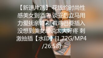 3/18最新 尤物美少女白皙皮肤大眼睛假屌猛捅嫩穴浪叫不断VIP1196