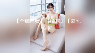 极品美乳水蛇腰身福利姬美女 llomnaonao@khum_lm OF私拍视频福利合集 [79V] (55)