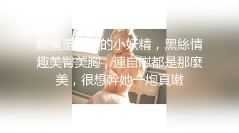 [原创]健身房认识的少妇，身材好的都这么耐操！差点驾驭不住！ - 91视频_91自拍_国产自拍