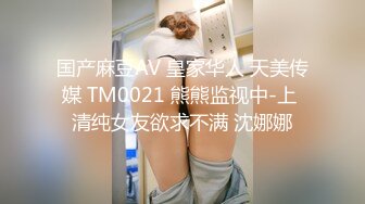 精东影视JD-131江之岛恋人下