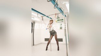 爆欲少女 最强高潮蜜汁白虎嫩鲍美少女 Yua 拉拉队长情欲足交 湿嫩白虎极致感受阳具抽插 高潮余韵潮红俏脸