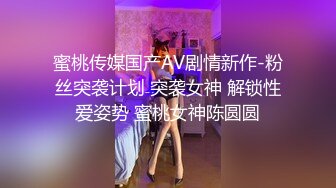   绿意盎然 海角侄子爆肏嫂子20.0 嫂子穿上女友的黑丝内裤韵味十足 钻毒龙