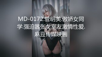 【新速片遞】  2023-10-09【瘦猴先生探花】好久没播约操良家，牛仔裙小骚货，摸腿调情把衣服，床上掰穴爆操