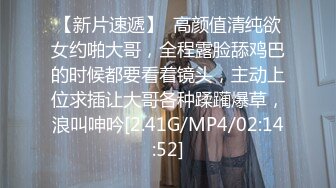 劲爆资源,风流才子约炮超美纹身女