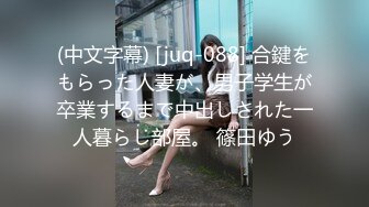  性感小美女露脸跟小哥玩的真嗨，衣服都没脱完让小哥按在墙上干了，后入抽插爆草无套