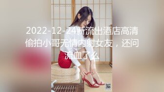 MFK-0045妈妈的职业2