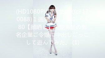 【全網首發】《硬核重磅☀泄密》專註高質外圍女模的推特大神『91VCR』約炮172極品綠茶婊～蜂腰長腿翹臀各種花式肉搏調教 各種無套中出內射～原版高清7K23 (1)